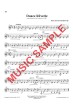 Intermediate Music for Four - Volume 2 - Create Your Own Set of Parts - Printed Sheet Music